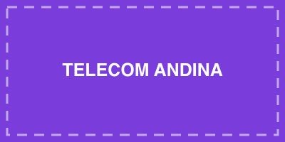 Telecom Andina