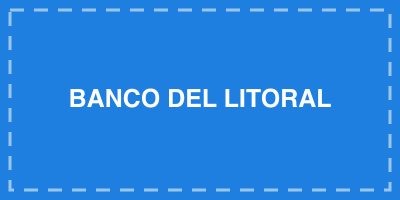 Banco del Litoral
